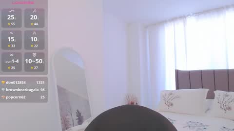 TumiLio online show from 01/21/25, 08:30