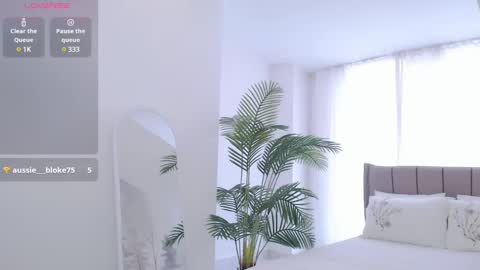 TumiLio online show from 02/12/25, 12:33