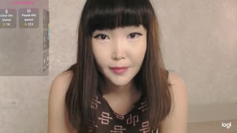 TumiLio online show from 09/19/25, 01:34