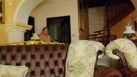 Tunde online show from 02/06/26, 05:01