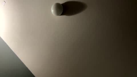 Snapshot of tundrawolf00 chatting on 10/15/25, 10:21 tundrawolf00 online show from 10/15/25, 10:21