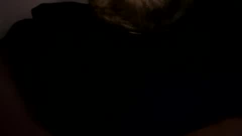 Snapshot of tundrawolf00 chatting on 11/15/25, 12:19 tundrawolf00 online show from 11/15/25, 12:19