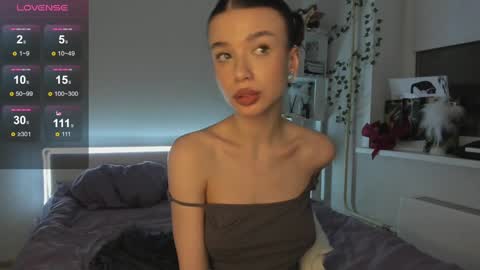 Hi everyone my name is Tina Id love it if you could help make sense of it here  online show from 01/05/25, 11:44