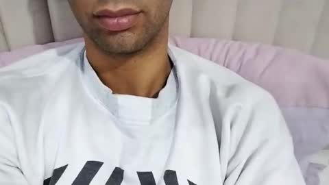 TunisienSexyGuy online show from 12/03/24, 04:58