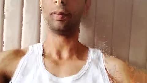 TunisienSexyGuy online show from 12/03/24, 08:05