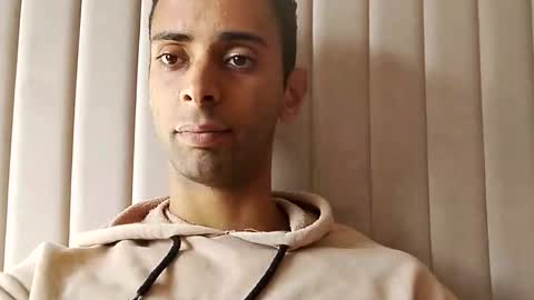 TunisienSexyGuy online show from 12/05/24, 10:23