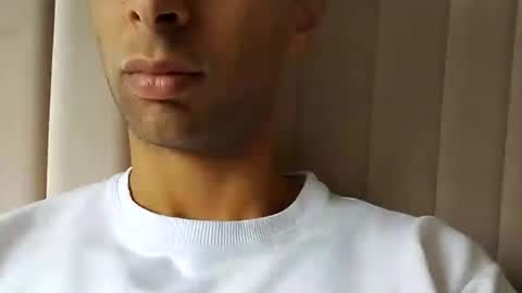 TunisienSexyGuy online show from 12/26/24, 10:37