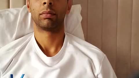 TunisienSexyGuy online show from 12/27/24, 02:12