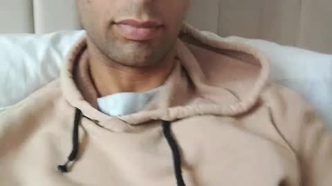 TunisienSexyGuy online show from 12/29/24, 02:31