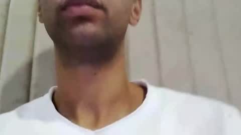 TunisienSexyGuy online show from 01/18/25, 05:10