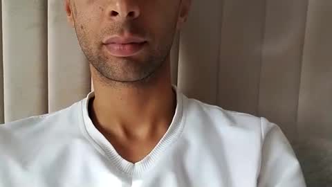 TunisienSexyGuy online show from 01/19/25, 12:39