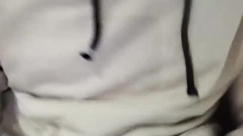 TunisienSexyGuy online show from 02/09/25, 08:24