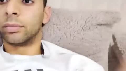 TunisienSexyGuy online show from 02/11/25, 06:08