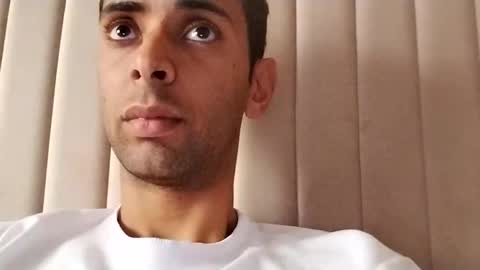 TunisienSexyGuy online show from 03/01/25, 07:08