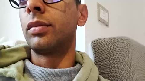 TunisienSexyGuy online show from 02/15/26, 12:58