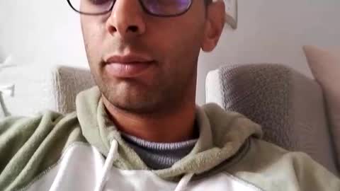 TunisienSexyGuy online show from 02/16/26, 01:07