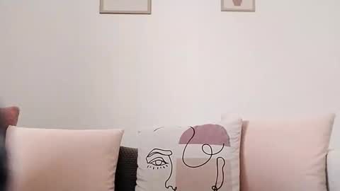 TunisienSexyGuy online show from 03/02/26, 10:33