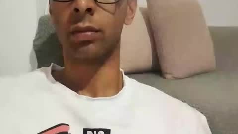 TunisienSexyGuy online show from 04/27/26, 06:28