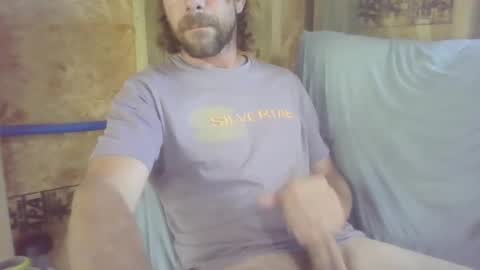 tupedazo online show from 01/05/26, 07:50