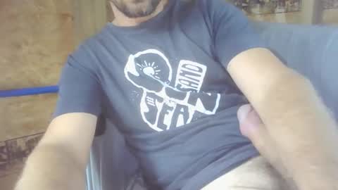 tupedazo online show from 04/18/26, 01:37