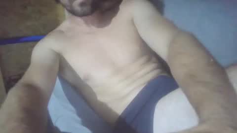 Snapshot of tupedazo2 chatting on 02/25/25, 12:58 tupedazo2 online show from 02/25/25, 12:58