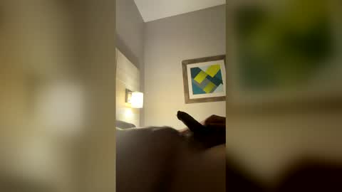 turbo706 online show from 02/05/26, 05:23