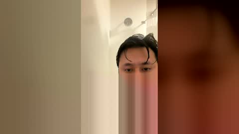 turbo706 online show from 02/27/26, 03:06