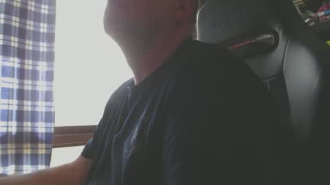 turbocad online show from 10/13/25, 11:27