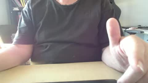 turbocad online show from 01/12/26, 05:12