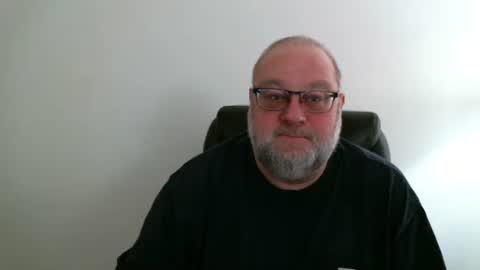 Turd Ferguson online show from 11/04/25, 01:16