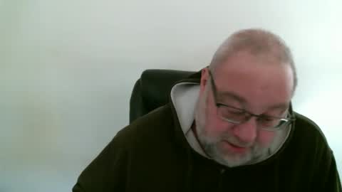 Turd Ferguson online show from 11/18/25, 12:42