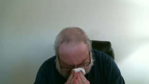 Turd Ferguson online show from 12/21/25, 12:56