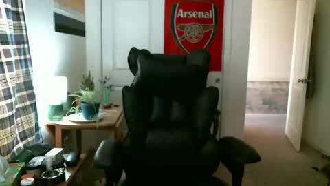 Turd Ferguson online show from 03/11/26, 11:49