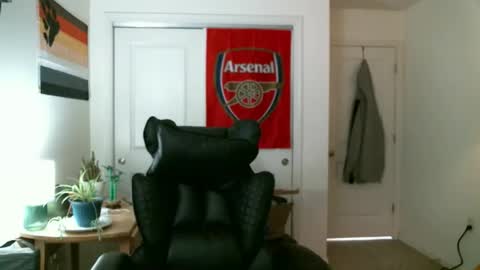 Turd Ferguson online show from 04/08/26, 12:05