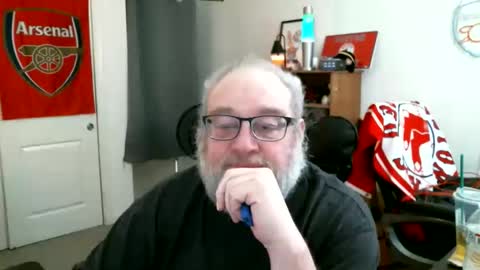 Snapshot of turdferguson420 chatting on 06/06/26, 12:10 Turd Ferguson online show from 06/06/26, 12:10