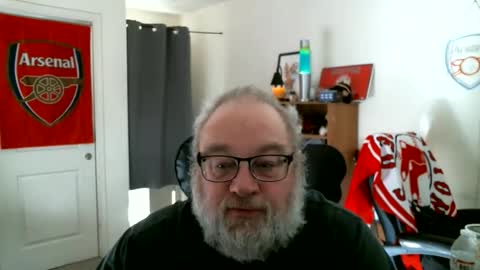 Snapshot of turdferguson420 chatting on 06/08/26, 11:54 Turd Ferguson online show from 06/08/26, 11:54