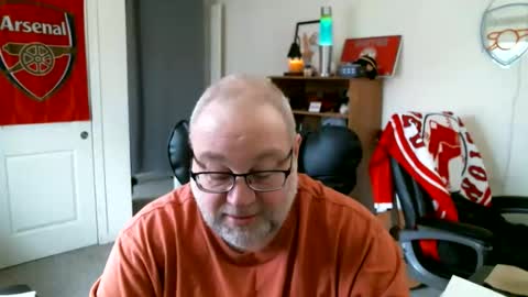 Snapshot of turdferguson420 chatting on 06/10/26, 12:04 Turd Ferguson online show from 06/10/26, 12:04