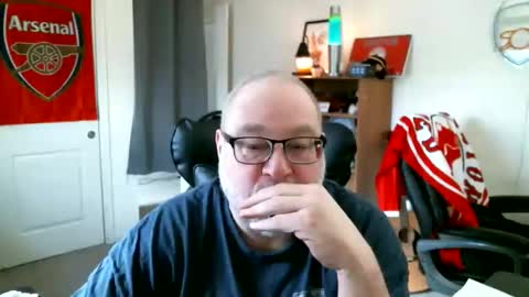 Snapshot of turdferguson420 chatting on 06/11/26, 12:03 Turd Ferguson online show from 06/11/26, 12:03