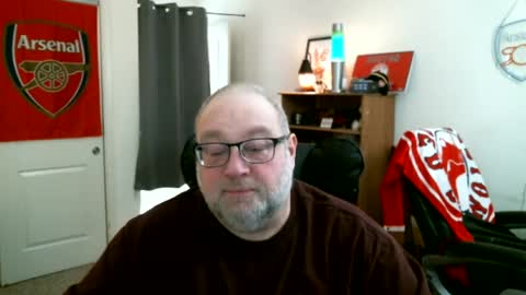 Snapshot of turdferguson420 chatting on 06/12/26, 11:53 Turd Ferguson online show from 06/12/26, 11:53