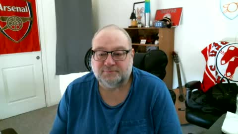 Snapshot of turdferguson420 chatting on 06/16/26, 12:08 Turd Ferguson online show from 06/16/26, 12:08