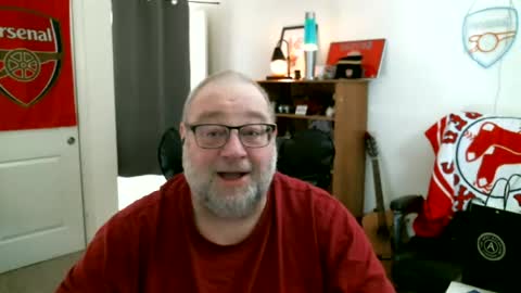 Snapshot of turdferguson420 chatting on 06/20/26, 12:08 Turd Ferguson online show from 06/20/26, 12:08