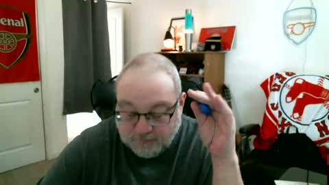 Snapshot of turdferguson420 chatting on 06/21/26, 11:46 Turd Ferguson online show from 06/21/26, 11:46