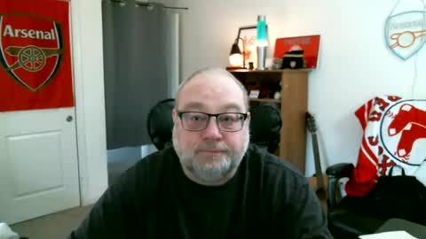 Snapshot of turdferguson420 chatting on 06/22/26, 12:02 Turd Ferguson online show from 06/22/26, 12:02