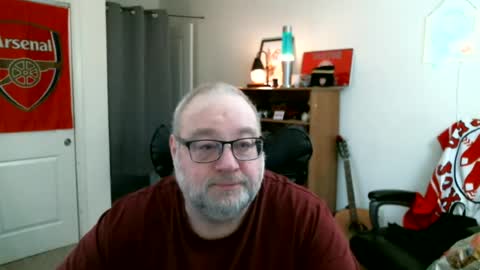 Snapshot of turdferguson420 chatting on 06/23/26, 12:03 Turd Ferguson online show from 06/23/26, 12:03