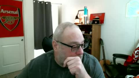 Snapshot of turdferguson420 chatting on 06/24/26, 11:53 Turd Ferguson online show from 06/24/26, 11:53