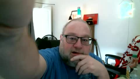 Snapshot of turdferguson420 chatting on 06/28/26, 12:00 Turd Ferguson online show from 06/28/26, 12:00