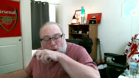 Snapshot of turdferguson420 chatting on 07/02/26, 11:49 Turd Ferguson online show from 07/02/26, 11:49