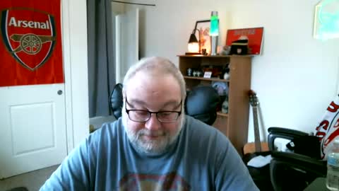 Snapshot of turdferguson420 chatting on 07/06/26, 03:03 Turd Ferguson online show from 07/06/26, 03:03
