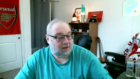 Snapshot of turdferguson420 chatting on 07/07/26, 11:58 Turd Ferguson online show from 07/07/26, 11:58