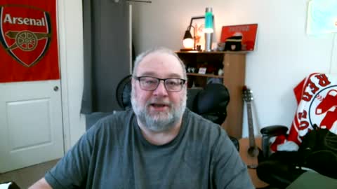 Snapshot of turdferguson420 chatting on 07/09/26, 12:09 Turd Ferguson online show from 07/09/26, 12:09